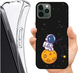 etui-altreo-na-apple-iphone-11-pro-max-wzory-kosmiczne-galaxy-kosmos