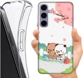 etui-altreo-na-samsung-galaxy-s24-plus-wzory-bubu-i-dudu