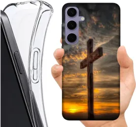 etui-altreo-na-samsung-galaxy-s24-plus-wzory-chrzescijanskie