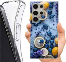 etui-altreo-na-samsung-galaxy-s24-ultra-wzory-owoce