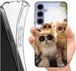 etui-altreo-na-samsung-galaxy-s24-plus-wzory-koty-kotki