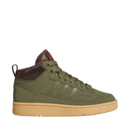 buty-adidas-rapid-court-mid-winterized-jr-jr2813-38-2-3