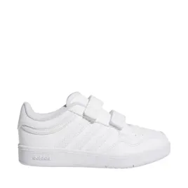 buty-adidas-hoops-4-0-jr-ji3481-32