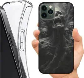 etui-altreo-na-apple-iphone-11-pro-max-wzory-death-smierc-dark-fantasy