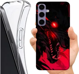 etui-altreo-na-samsung-galaxy-s24-plus-wzory-death-smierc-dark-fantasy