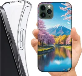 etui-altreo-na-apple-iphone-11-pro-max-wzory-japan-japonia