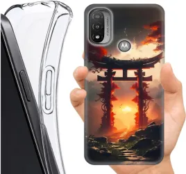 etui-altreo-na-motorola-moto-e20-wzory-japan-japonia