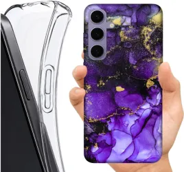 etui-altreo-na-samsung-galaxy-s24-plus-wzory-marmur