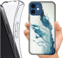 etui-altreo-na-apple-iphone-12-wzory-marble