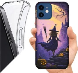 etui-altreo-na-apple-iphone-12-wzory-hallowen