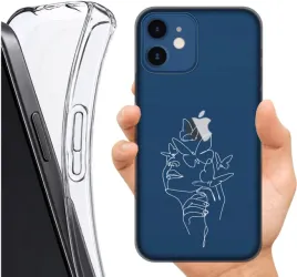 etui-altreo-na-apple-iphone-12-wzory-minimalistyczne-kreski