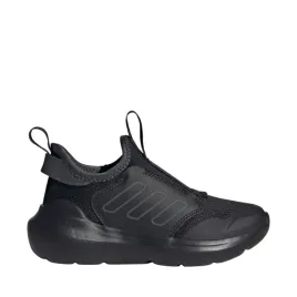 buty-adidas-tensaur-comfort-jr-jr2723-30