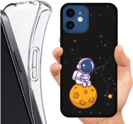 etui-altreo-na-apple-iphone-12-wzory-kosmiczne-galaxy-kosmos