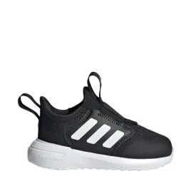 buty-adidas-tensaur-comfort-jr-ih1059-21