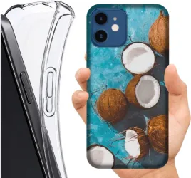 etui-altreo-na-apple-iphone-12-wzory-o100