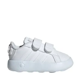 buty-adidas-star-wars-grand-court-2-0-jr-ih7578-27