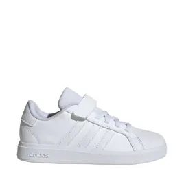 buty-adidas-grand-court-2-0-jr-ih5531-29
