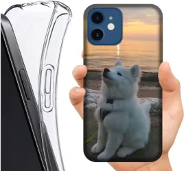 etui-altreo-na-apple-iphone-12-wzory-psy-pieski