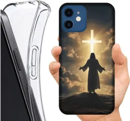 etui-altreo-na-apple-iphone-12-wzory-chrzescijanskie
