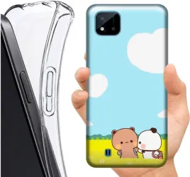 etui-altreo-na-realme-c11-2021-wzory-bubu-i-dudu