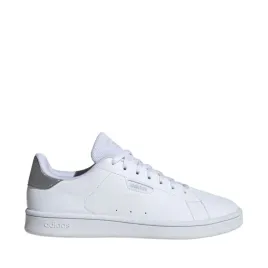 buty-adidas-urban-court-w-if9787-38-2-3