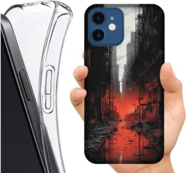 etui-altreo-na-apple-iphone-12-wzory-mroczne-dark