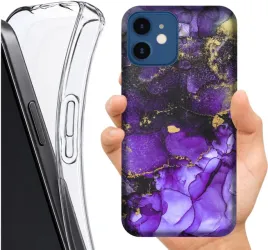 etui-altreo-na-apple-iphone-12-wzory-marmur