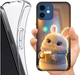 etui-altreo-na-apple-iphone-12-wzory-zimowe-zwierzeta
