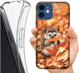 etui-altreo-na-apple-iphone-12-wzory-jesien