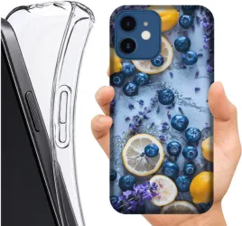 etui-altreo-na-apple-iphone-12-wzory-owoce