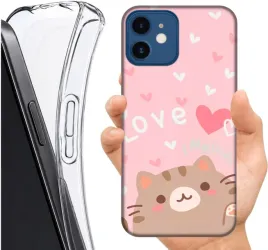etui-altreo-na-apple-iphone-12-mini-wzory-slodkie-dla-par