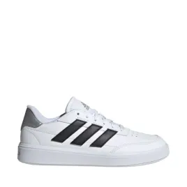 buty-adidas-courtblock-w-if6493-36-2-3