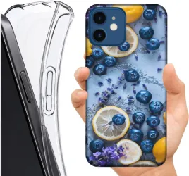 etui-altreo-na-apple-iphone-12-mini-wzory-owoce