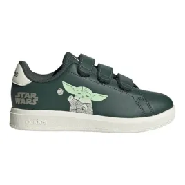 buty-adidas-advantage-mandalorian-cf-c-ih6253-35