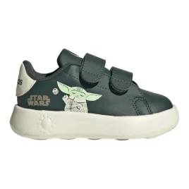 buty-adidas-advantage-mandalorian-cf-i-ih6258-26