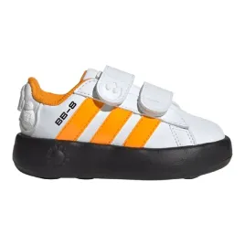 buty-adidas-droids-grand-court-cf-i-ih1140-26