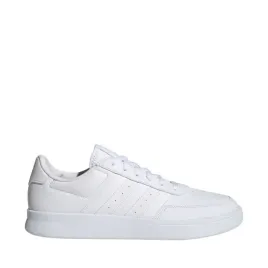 buty-adidas-breaknet-2-0-m-id7110-39-1-3