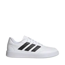 buty-adidas-courtblock-m-if4033-40