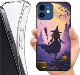 etui-altreo-na-apple-iphone-12-mini-wzory-hallowen
