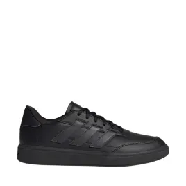 buty-adidas-courtblock-m-if6449-40
