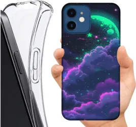 etui-altreo-na-apple-iphone-12-mini-wzory-kosmiczne-galaxy-kosmos
