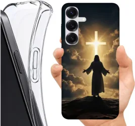 etui-altreo-na-samsung-galaxy-s25-wzory-chrzescijanskie