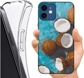 etui-altreo-na-apple-iphone-12-mini-wzory-o100