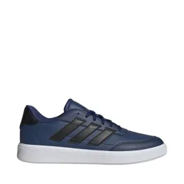 buty-adidas-courtblock-m-ji4710-40-2-3