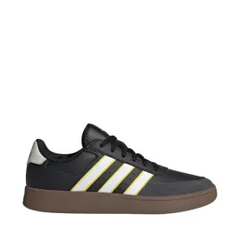 buty-adidas-breaknet-2-0-m-jp5382-39-1-3