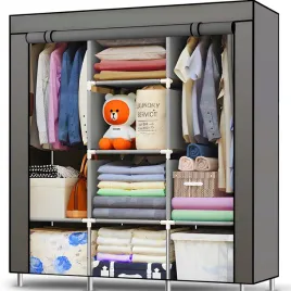 szafa-tekstylna-materialowa-skladana-regal-na-ubrania-garderoba-organizer