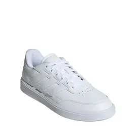 buty-adidas-courtblock-m-if4031-44