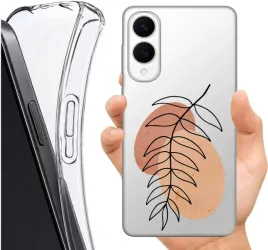 etui-altreo-na-samsung-galaxy-s25-edge-wzory-kwiatowe