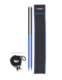 kijki-odleglosciowe-daiwa-n-zon-distance-sticks