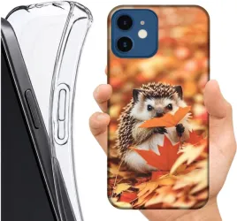 etui-altreo-na-apple-iphone-12-mini-wzory-jesien